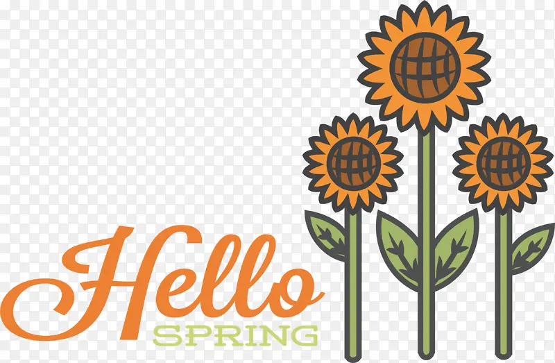 ˮ�ʻ� ���� �滭-������