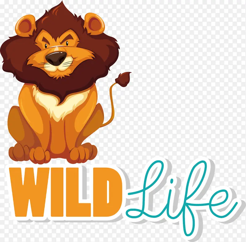 ʨ�� ��ͨ ��־-������