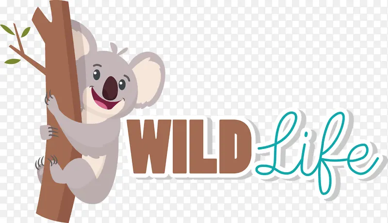 �д����� ��ͨ ��־-������