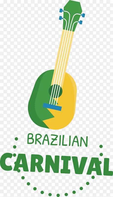 ��־ ���� ��-������