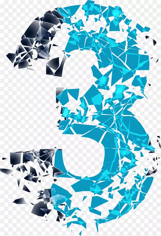 ����������ϵͳ.Ч������������3-������