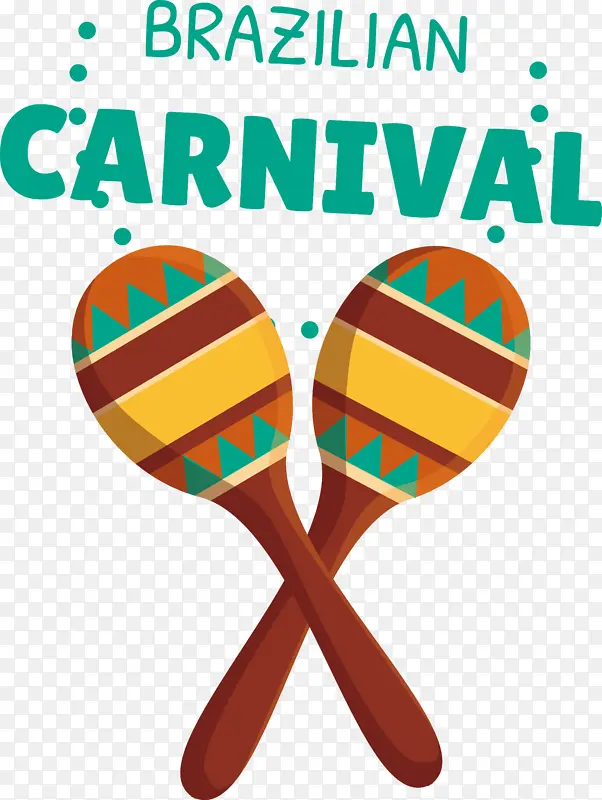 �� �� ����-������