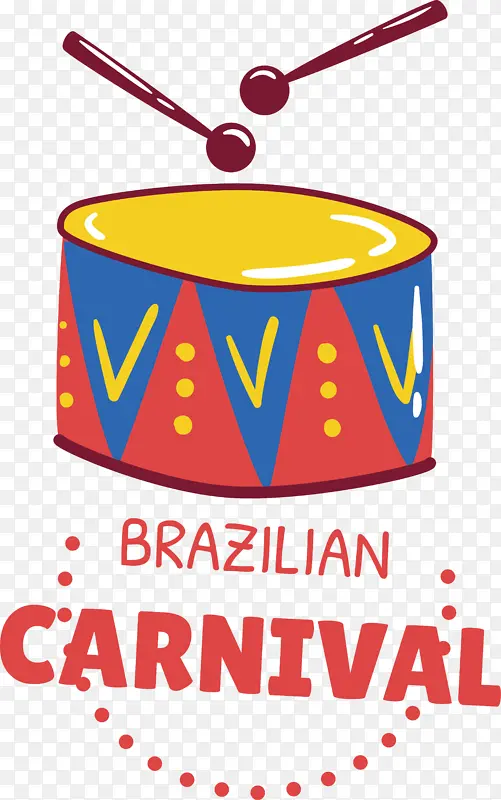 �� �� ����-������