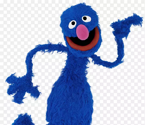 ���޸�vrchat����Ī�������-֥��-������