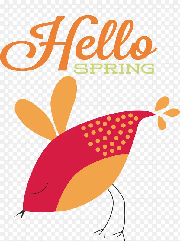 ���� ���� �滭-������