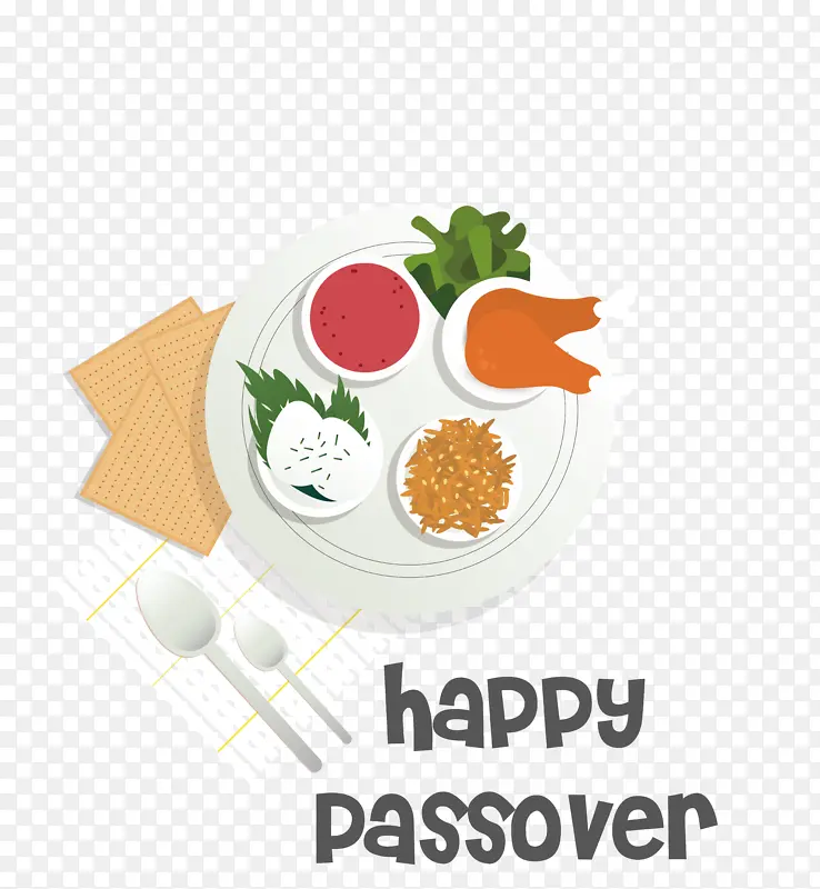 ����-������