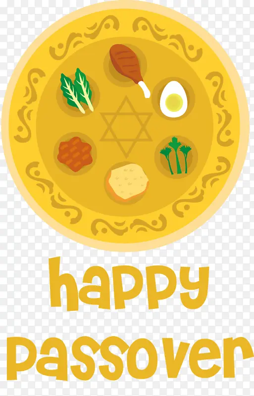 ��ɫ ��ɫ ˮ��-������