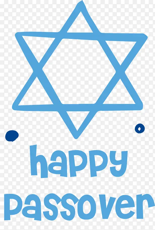 ֱ�� ������ ����-������