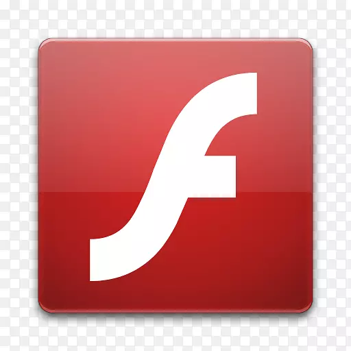 AdobeFlashPlayer����ͼ��-adobe-������
