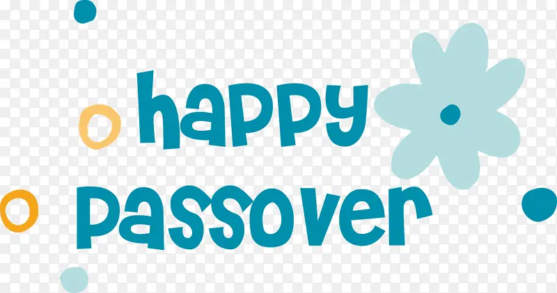 �ձ� ���� ����-������