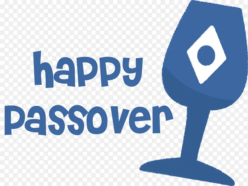 ��־ ��˼��� ���߹��-������