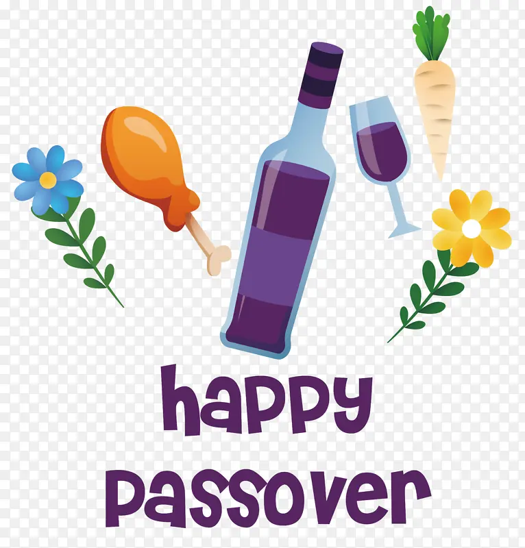 ��־ ���� ��ɫ-������