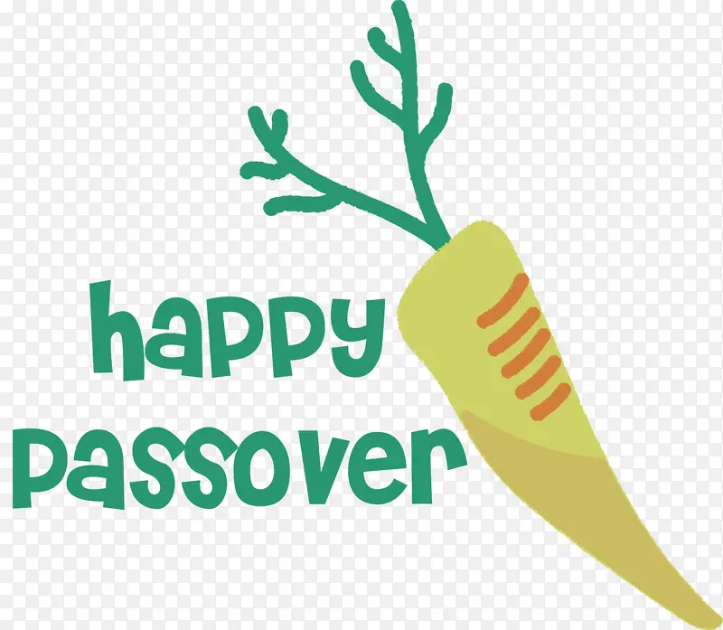 ��־ ���� ��-������