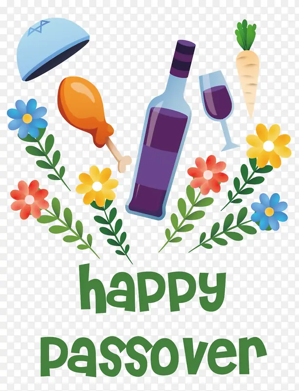 �� �򲼵��� ����-������