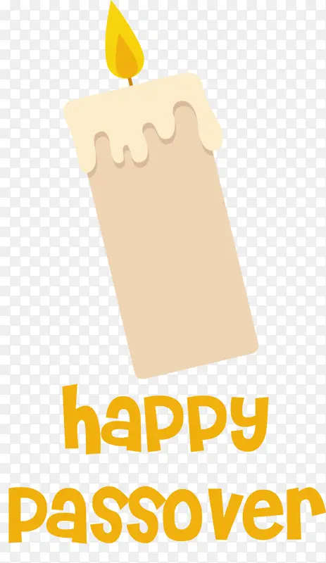 ��־ ��ɫ ����-������