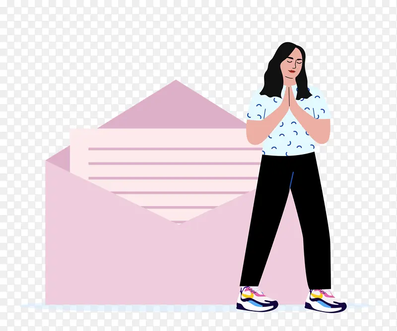 ����Ӫ�� �����ͷ��Ƭ Ӫ��-������