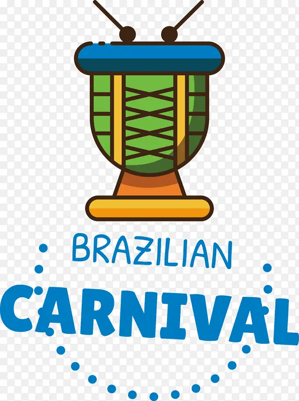 ��־ ���� ��-������