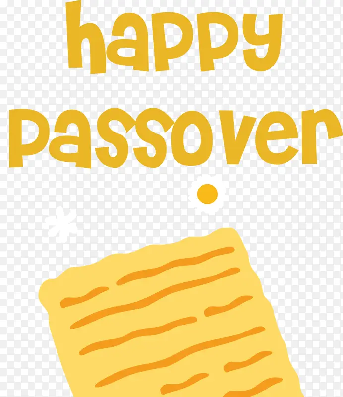 ���� ��ɫ ��-������