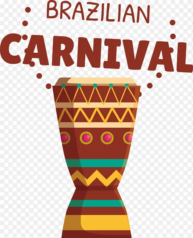 �� �� ��ѧ-������