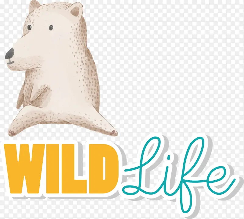 �� ������ ����-������