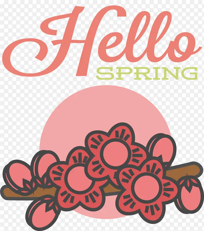 �滭 ��־ ������-������