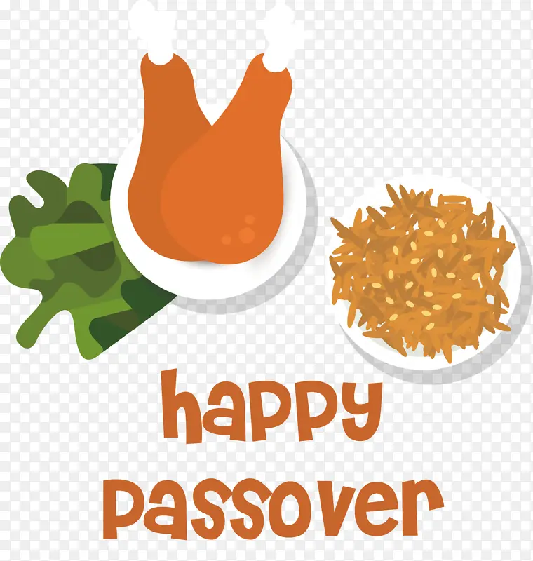 Ҷ ��ȻʳƷ ����ʳƷ-������