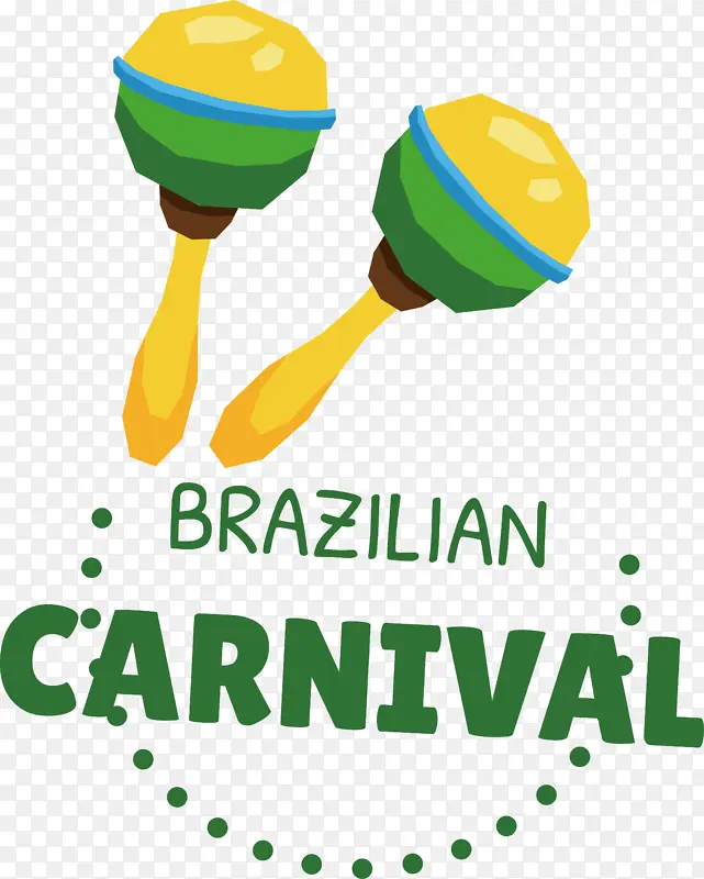 ��־ ���� ��-������