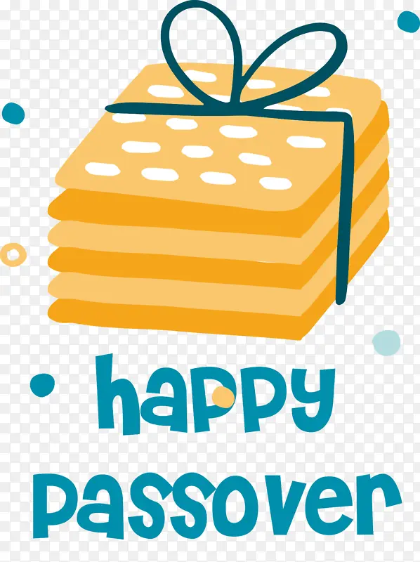 ���� ��ɫ ����-������