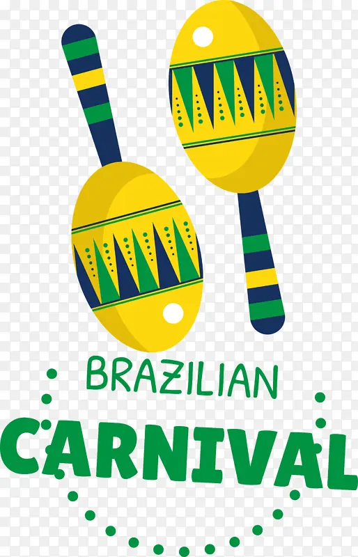 ��־ ���� ��ɫ-������