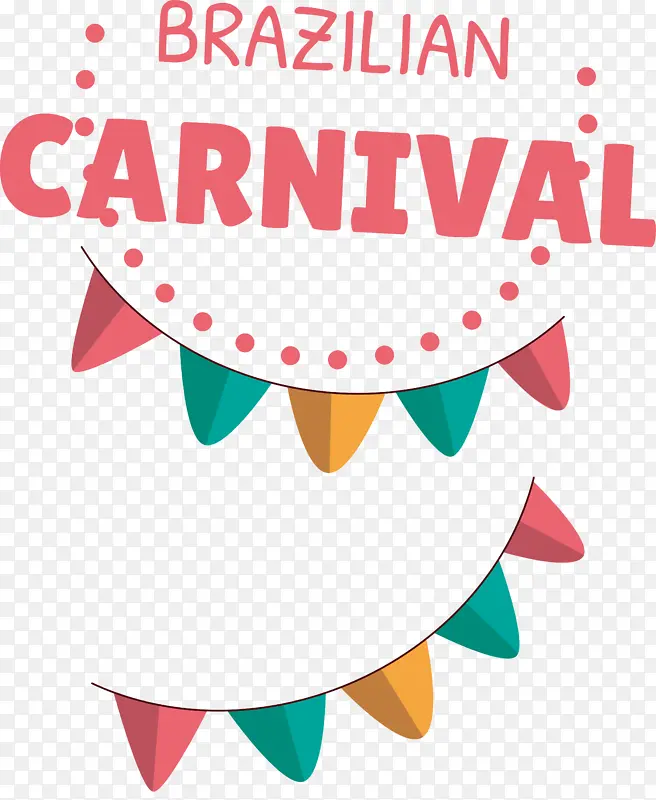 ���� ���� �Ҹ�-������