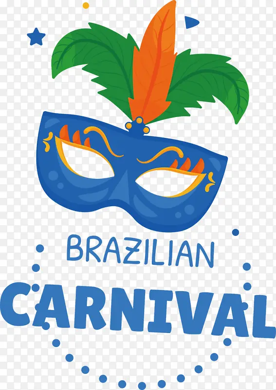 ��־ ���� ��-������