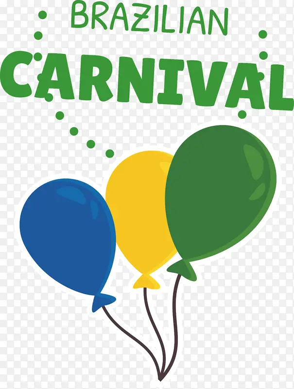 ���� ���� ��ɫ-������