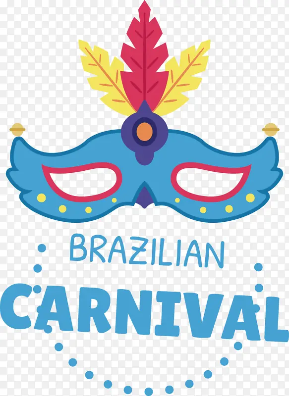 ��־ ���� ��-������