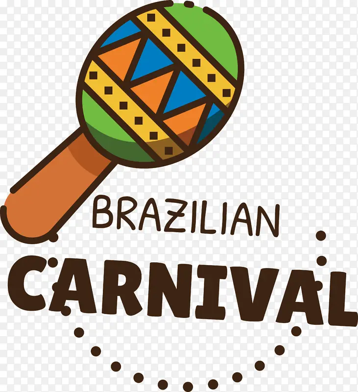 ��־ ���� ��-������