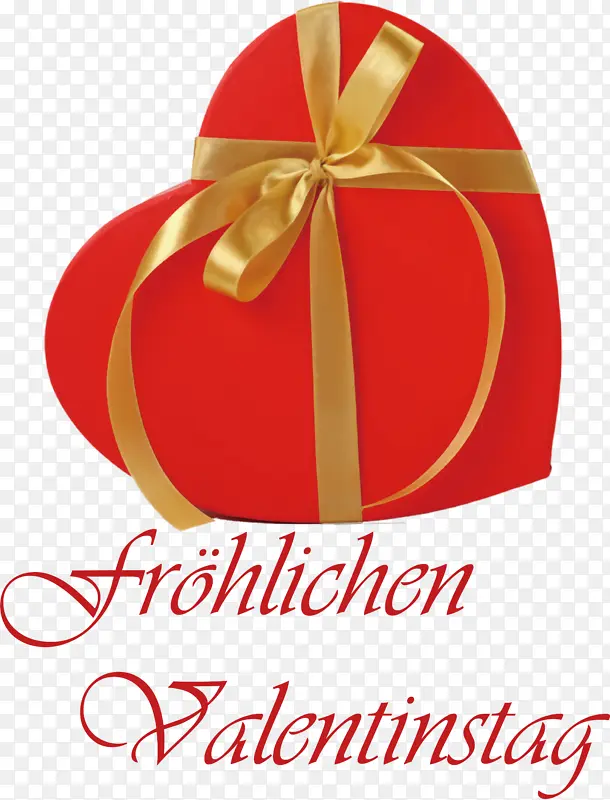 ���� ʥ���� װ��Ʒ-������