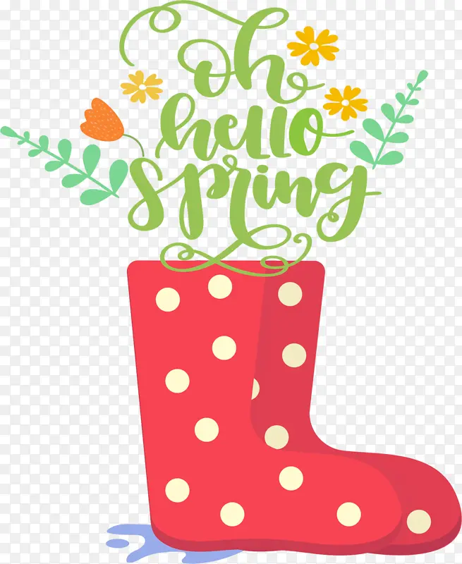 Ь �� ��-������