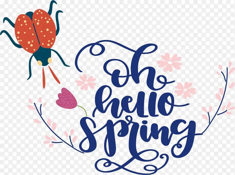 ˮ�ʻ� ���� �滭-������