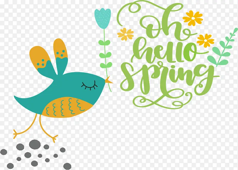 �滭 ���� ����-������