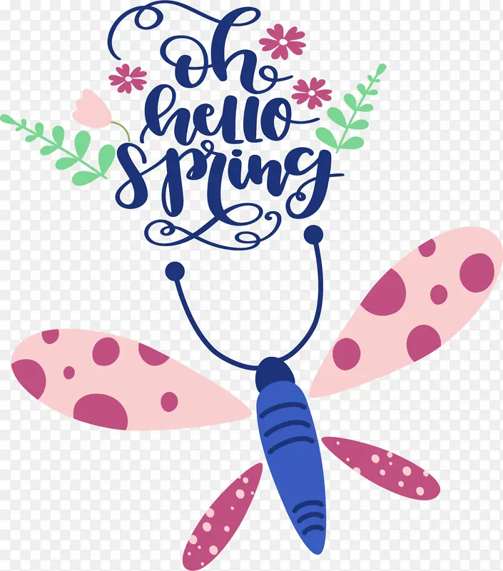 ���� �׳� ư��-������