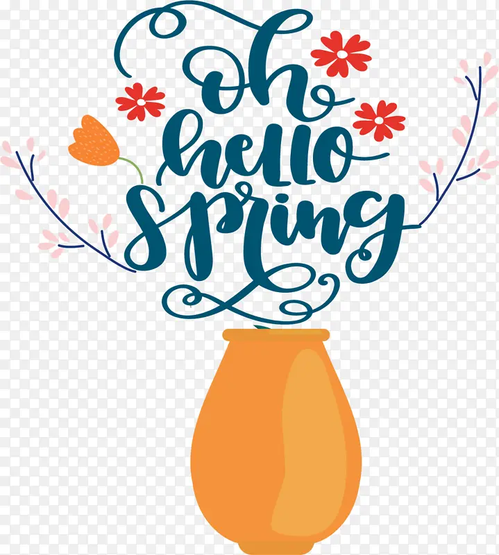 �滭 ˮ�ʻ� ��������-������