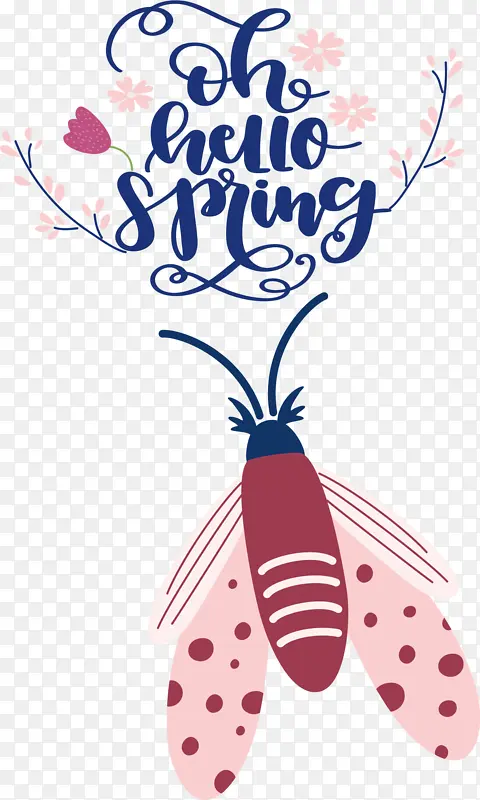 ���� �׳� �۷�-������