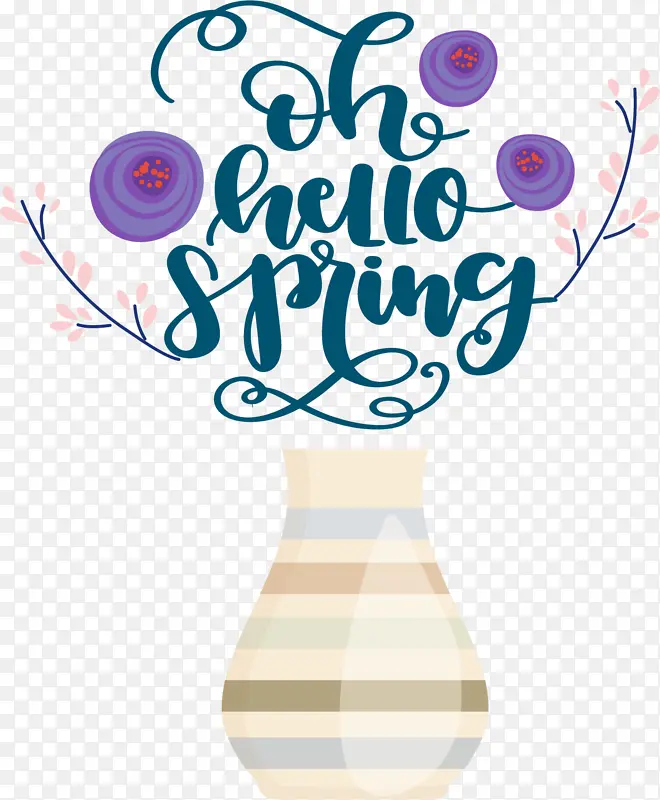 ˮ�ʻ� ���� ��־-������