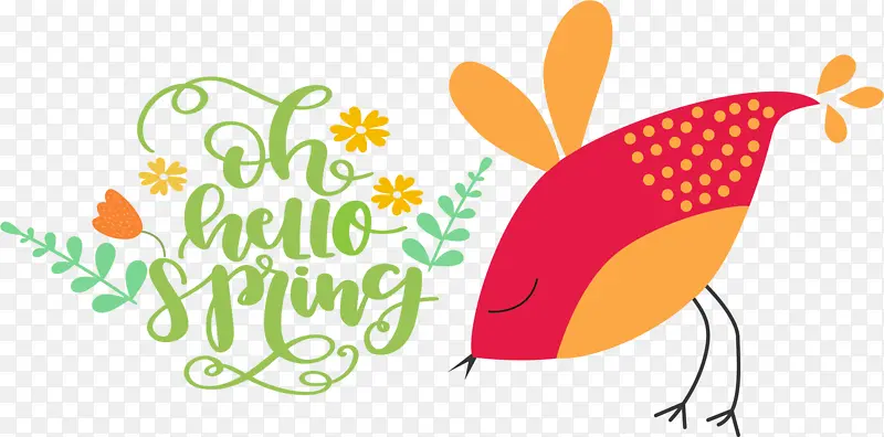 �滭 ��ͨ ��־-������