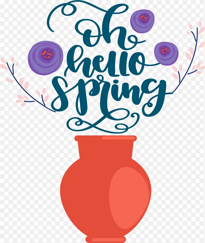 �滭 ˮ�ʻ� ��������-������