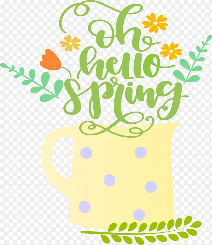 ˮ�ʻ� �������� �滭-������