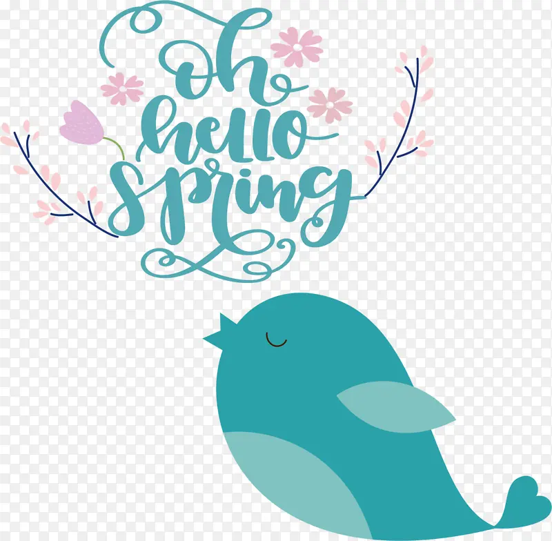 ���� �滭 ˮ�ʻ�-������