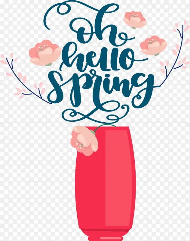 ˮ�ʻ� �ͻ� ����-������