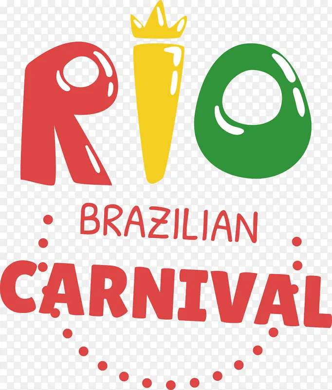 ��־ ���� ��-������