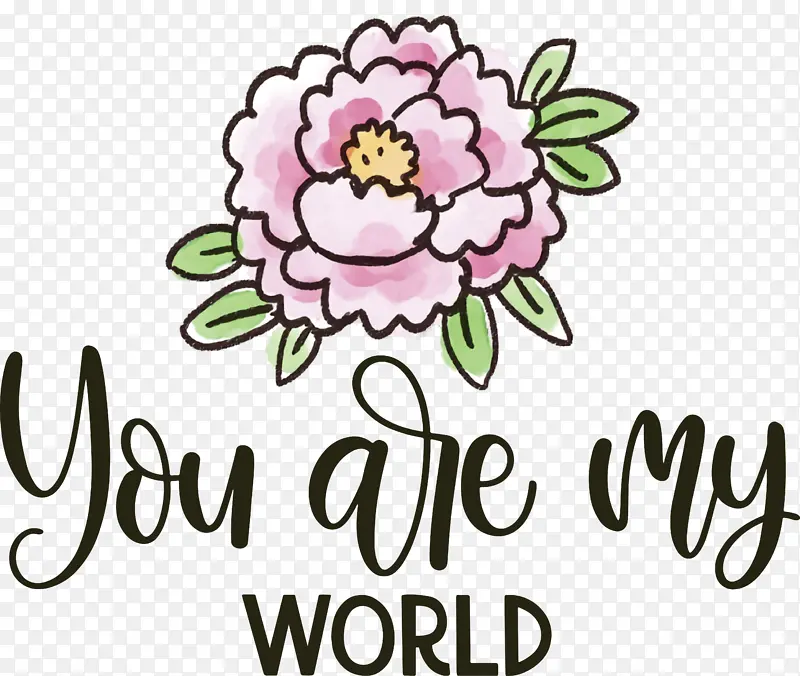 �滭 ʯõ�� ����-������