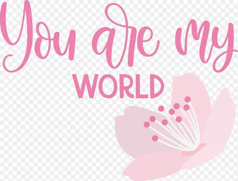 �滭 ��ͨ ����-������